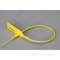 /msite/products/detail/productid/62673655/id/1509226.html